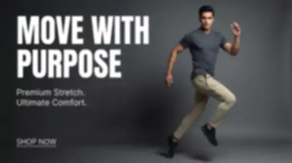 BANNER_undefined__undefined