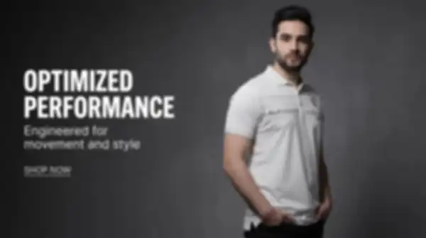 BANNER_undefined__undefined