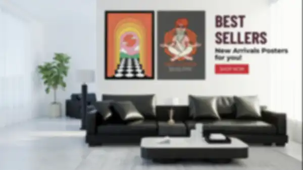 BANNER_undefined__undefined