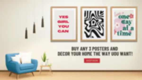 BANNER_undefined__undefined