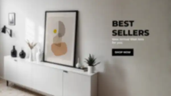 BANNER_undefined__undefined