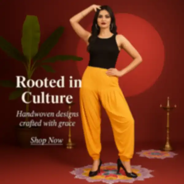 BANNER_undefined__undefined