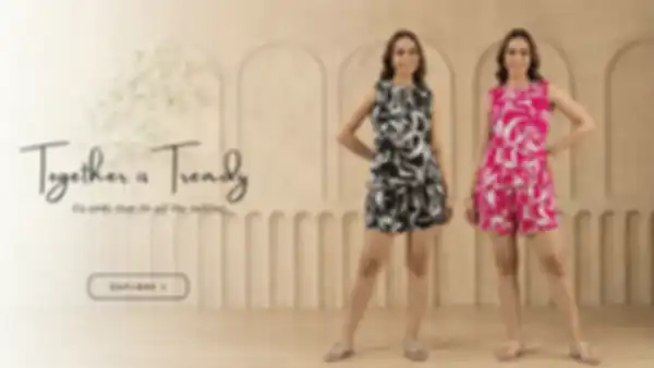 BANNER_undefined__undefined