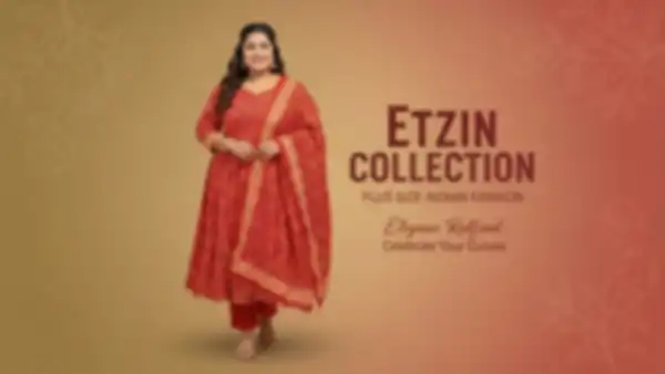 BANNER_undefined__undefined