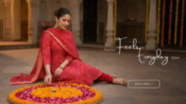 BANNER_undefined__undefined