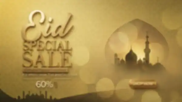 BANNER_undefined__undefined