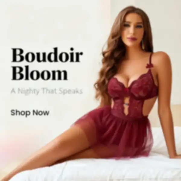 BANNER_undefined__undefined