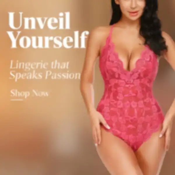 BANNER_undefined__undefined