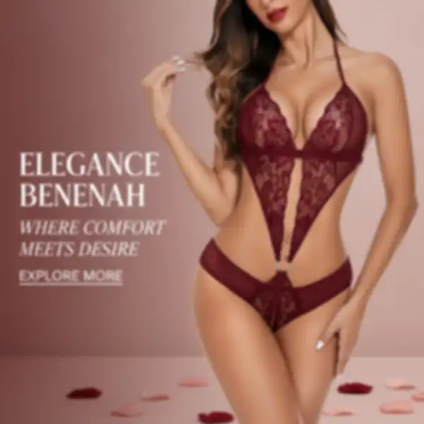 BANNER_undefined__undefined