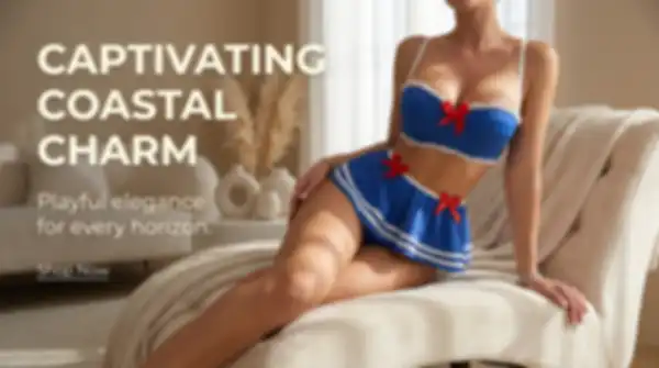 BANNER_undefined__undefined