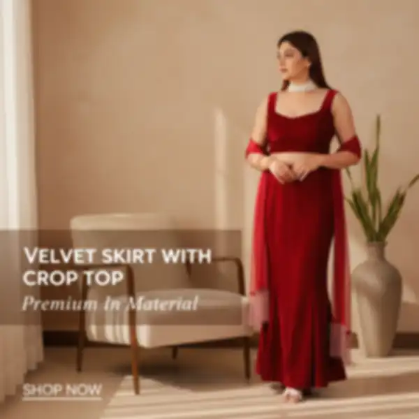 Banner_undefined__undefined