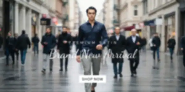 BANNER_undefined__undefined