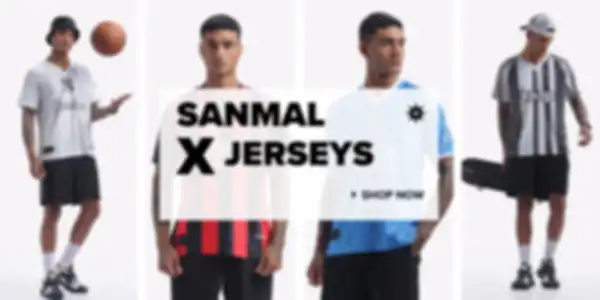 BANNER_undefined__undefined