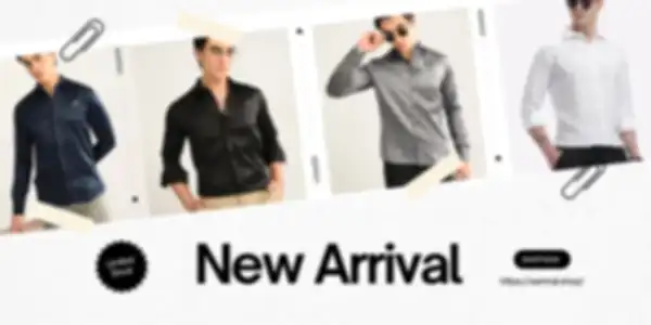 BANNER_undefined__undefined