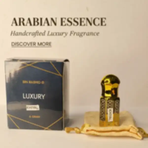 BANNER_undefined__undefined