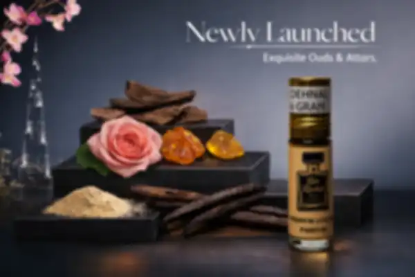 BANNER_undefined__undefined