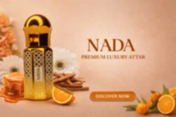 BANNER_undefined__undefined