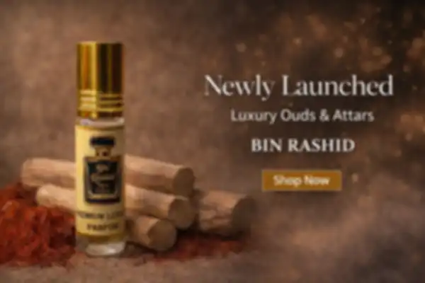 BANNER_undefined__undefined