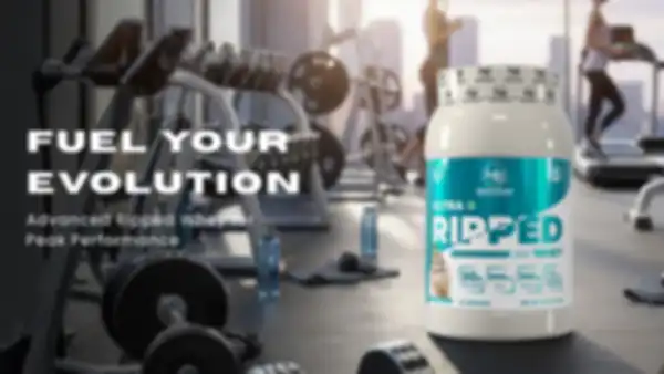 BANNER_undefined__undefined