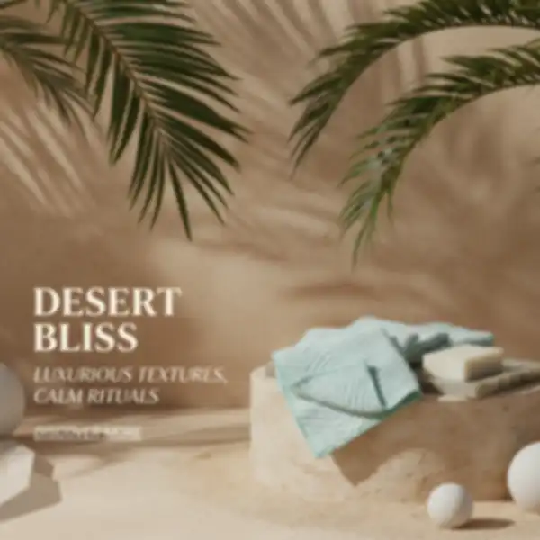 BANNER_undefined__undefined