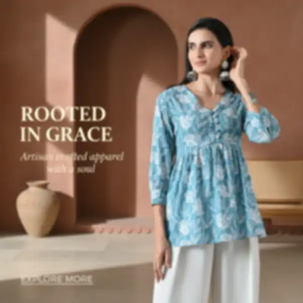 undefined__undefined