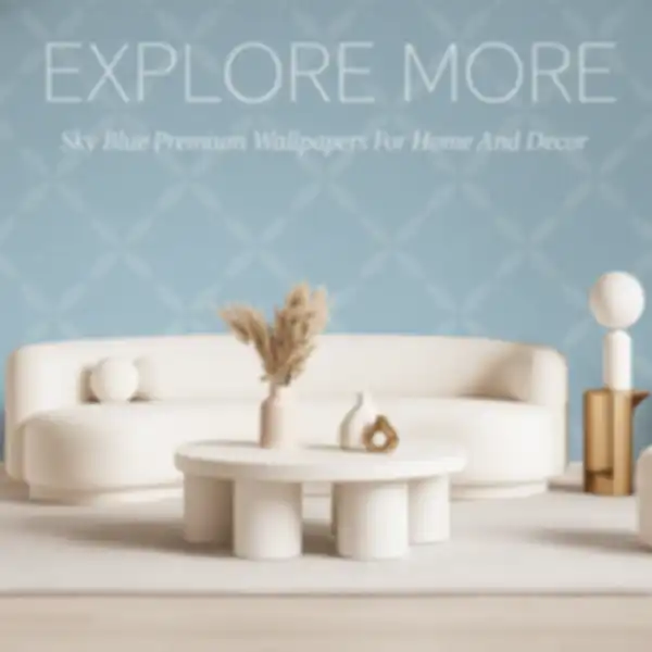 BANNER_undefined__undefined