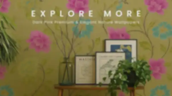 BANNER_undefined__undefined