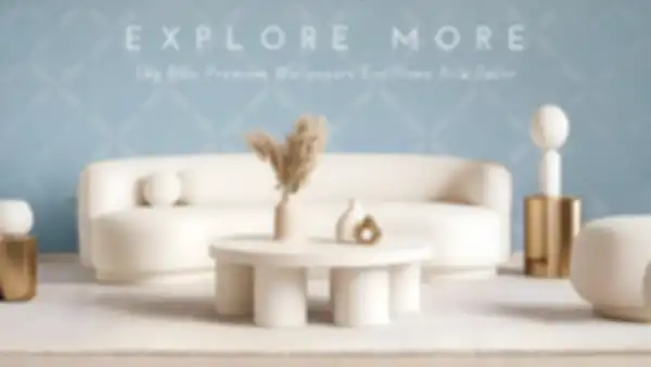 BANNER_undefined__undefined