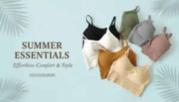 BANNER_undefined__undefined