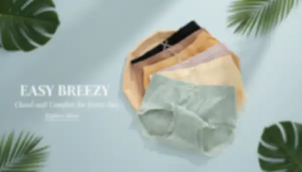 BANNER_undefined__undefined