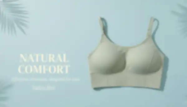 BANNER_undefined__undefined