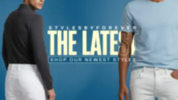 BANNER_undefined__undefined