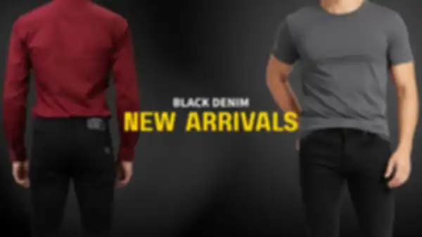 BANNER_undefined__undefined