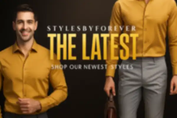 BANNER_undefined__undefined