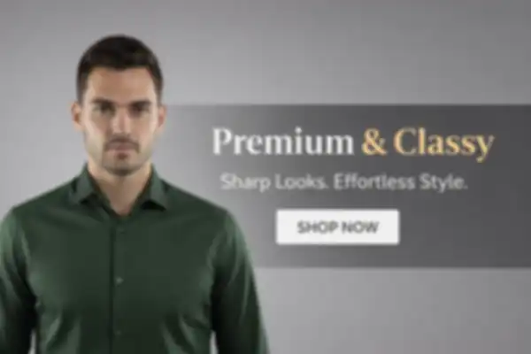 BANNER_undefined__undefined