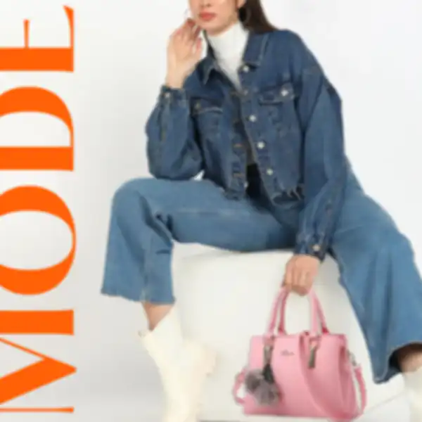 BANNER_undefined__undefined