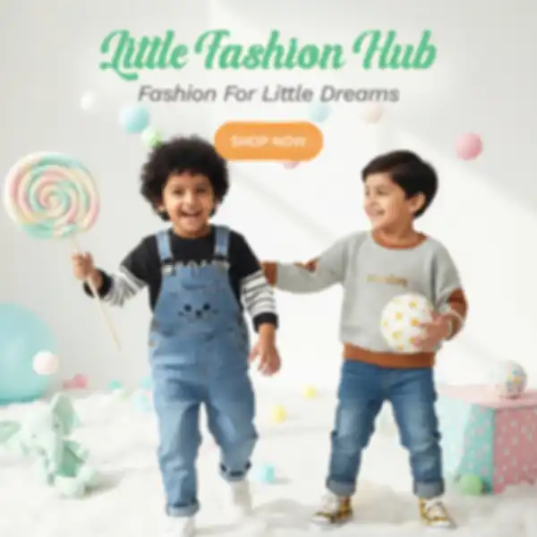 undefined__undefined