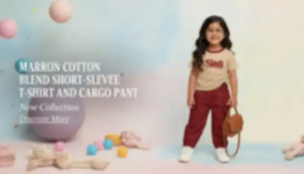 undefined__undefined