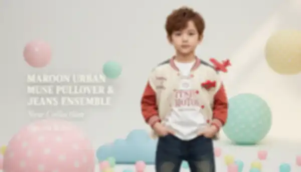 undefined__undefined