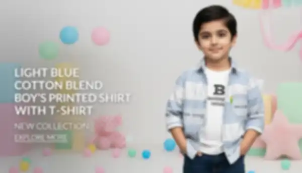 undefined__undefined