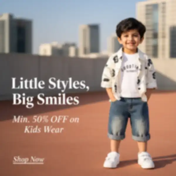 undefined__undefined