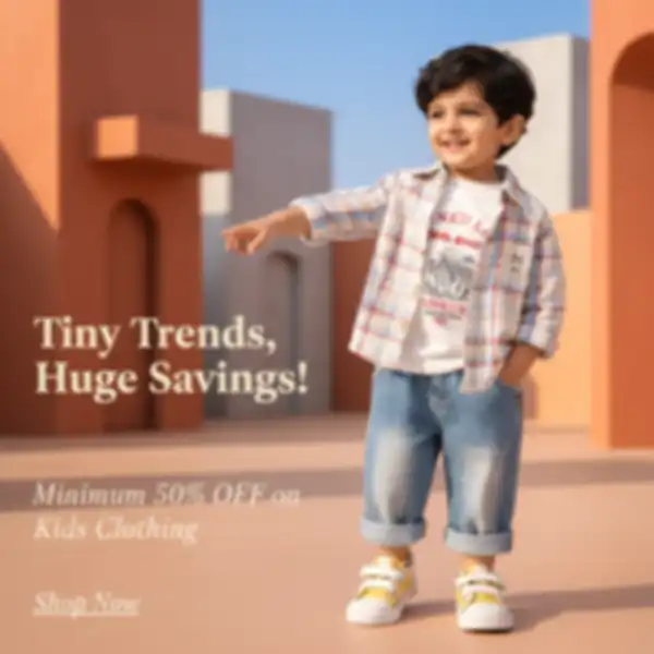 undefined__undefined