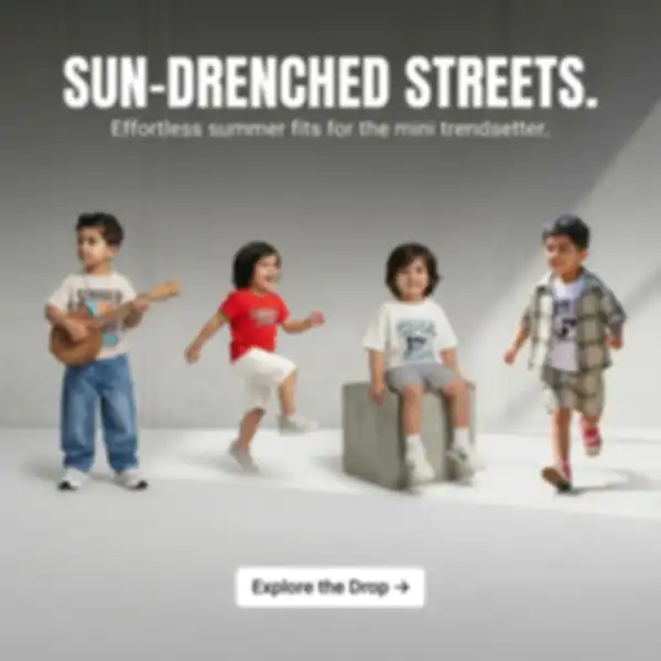 undefined__undefined