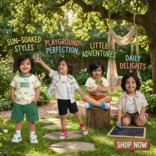 undefined__undefined