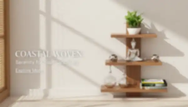 undefined__undefined