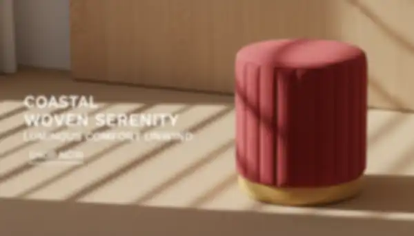 undefined__undefined