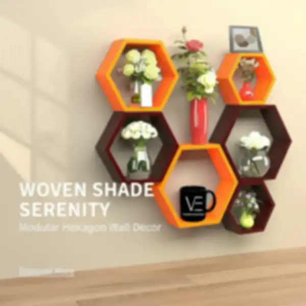 undefined__undefined