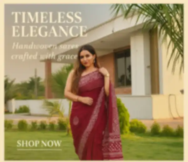 undefined__undefined