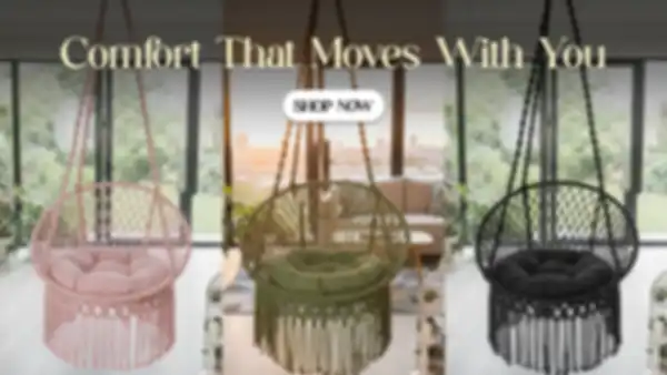 undefined__undefined