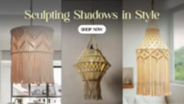 undefined__undefined